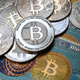 Image for article titled 6 of the Biggest Crypto-Heists of 2021